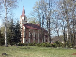 foto: Piotr Dziedzic