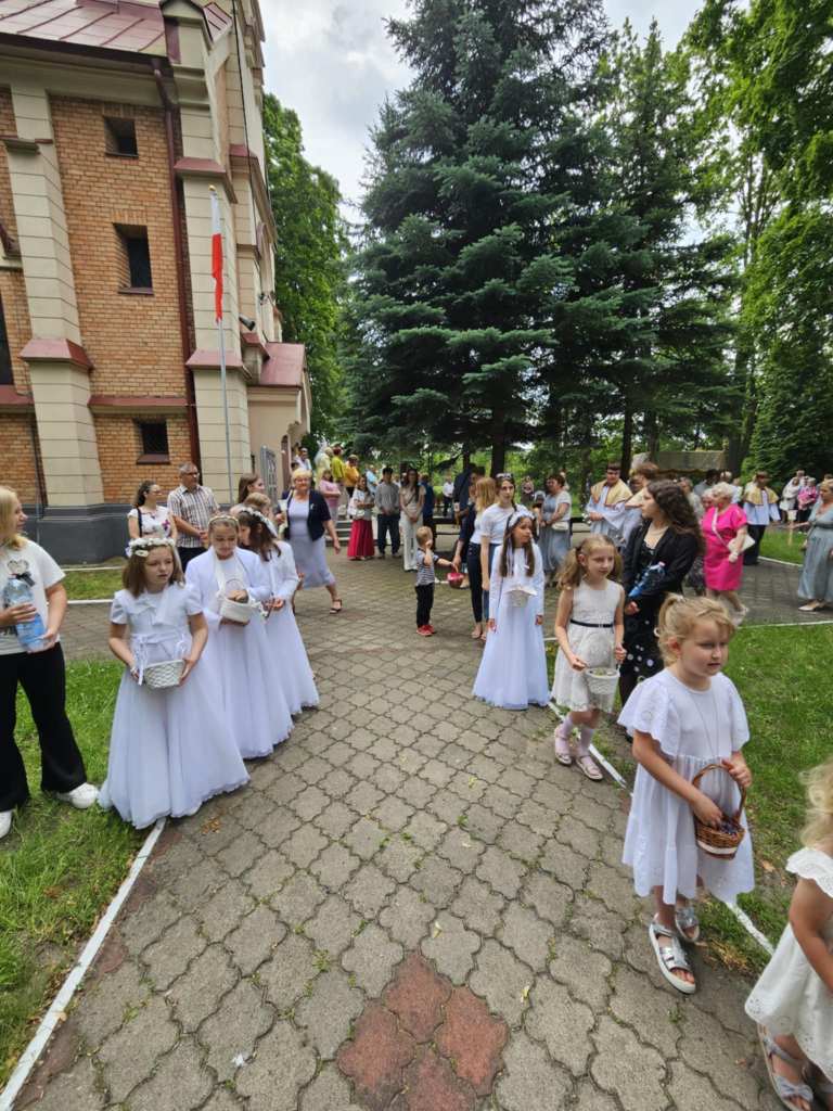 autor: Anna Głowacz