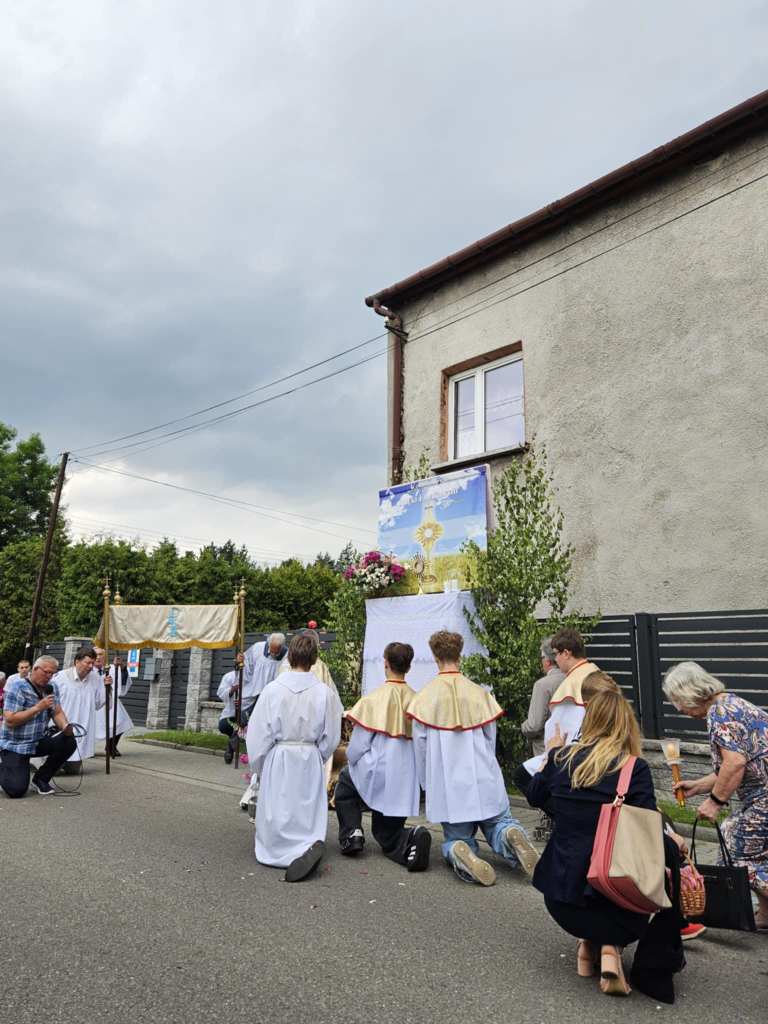 autor: Anna Głowacz