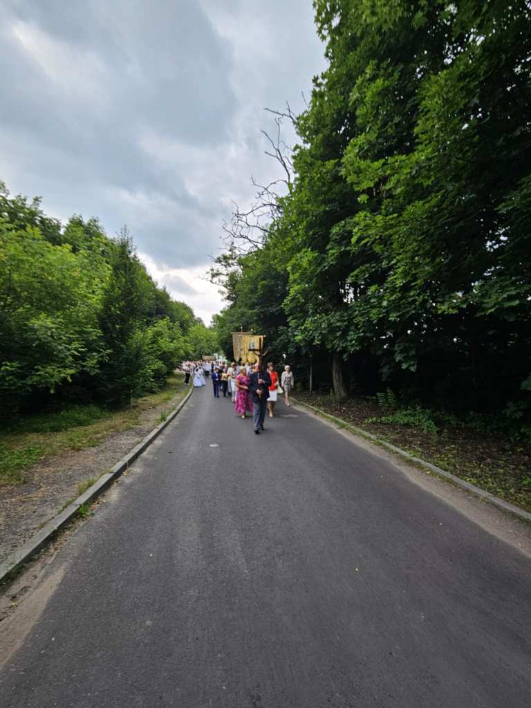 autor: Anna Głowacz